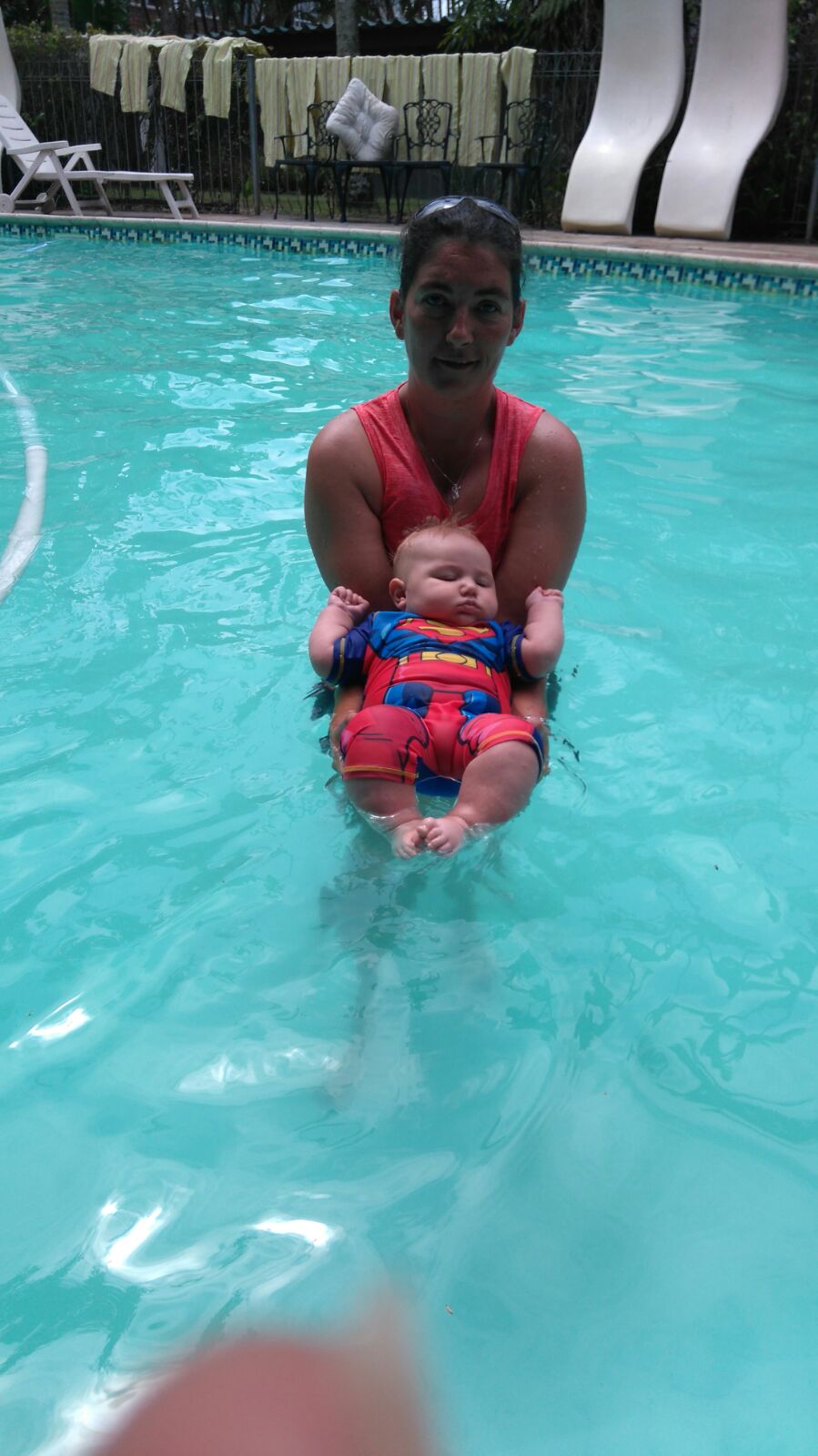 Babies 3 Months